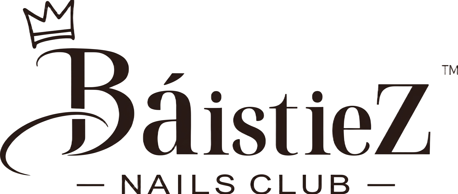 Báistiez Nails Club